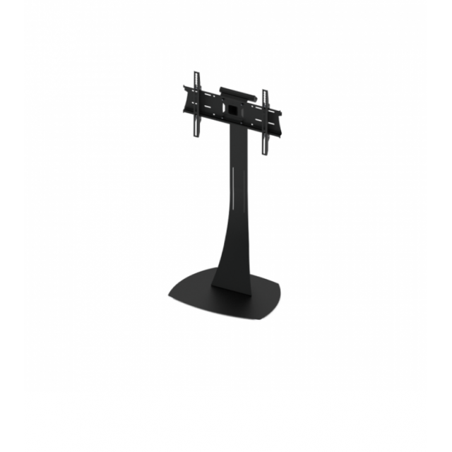 Unicol Axia AX15P High Level Plinth Stand (33-70'')