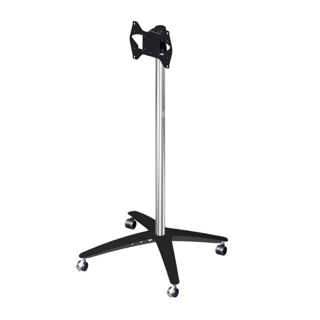 Unicol TVT1 | Tevella Standard Trolley (15 - 40")