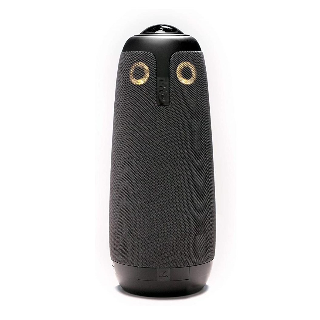 Owl Labs Meeting Owl 360 degree camera